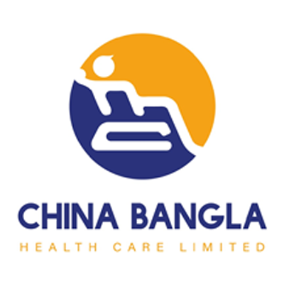 China Bangla Health Care Limited For COD