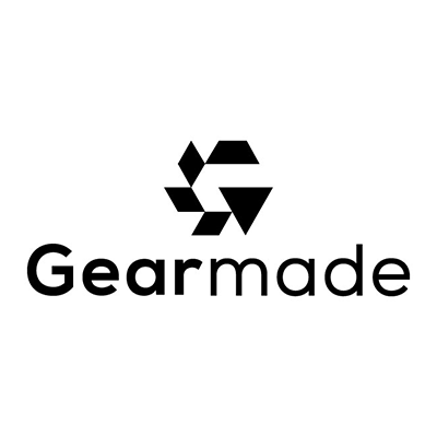 Gearmade For Flash Sale COD