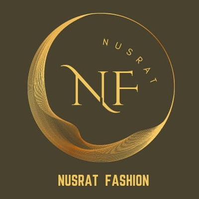 Nusrat Fashion For COD