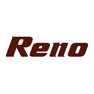 Reno For Big Bang COD