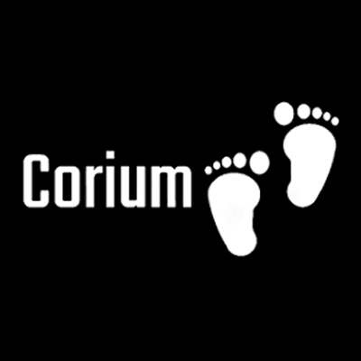 Corium Bangladesh For COD