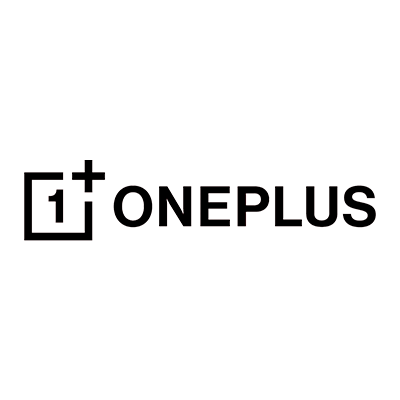 OnePlus Official Tv Store For Happy Hour COD