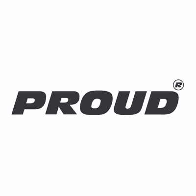 shop-logo