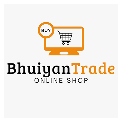 Bhuiyan Trade For Big Bang COD