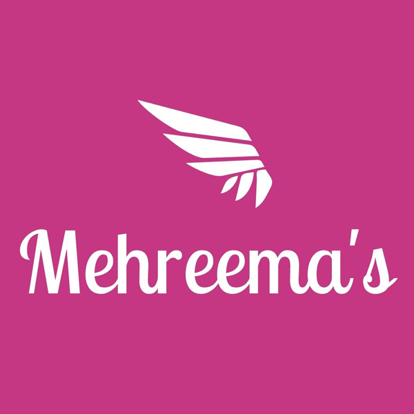 Mehreema's For Flash Sale COD