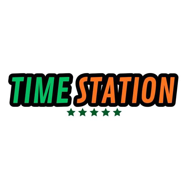 Time Station For Cyclone COD