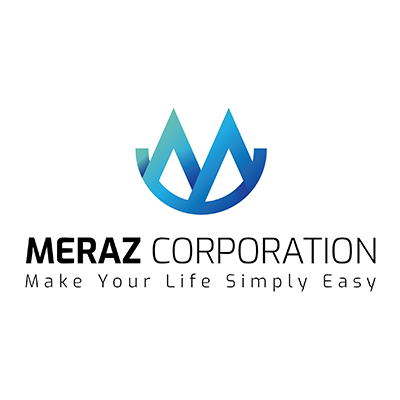 Meraz Corporation For COD