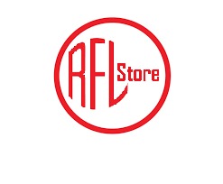 shop-logo