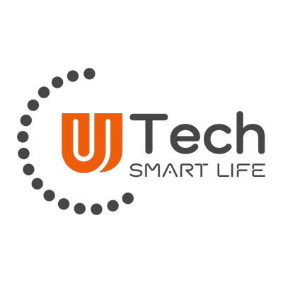 Uii Tech For Flash Sale COD