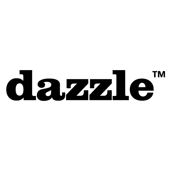 Dazzle For Flash Sale CBD