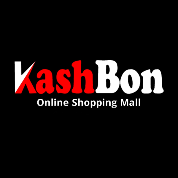 Kashbon For Cyclone COD