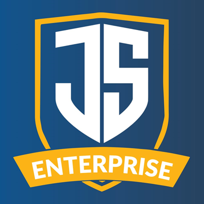 JS Enterprise For COD