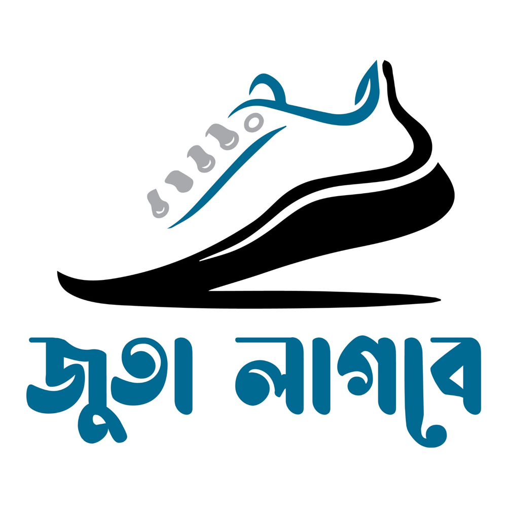 Juta Lagbe Platinum Store for Cyclone COD