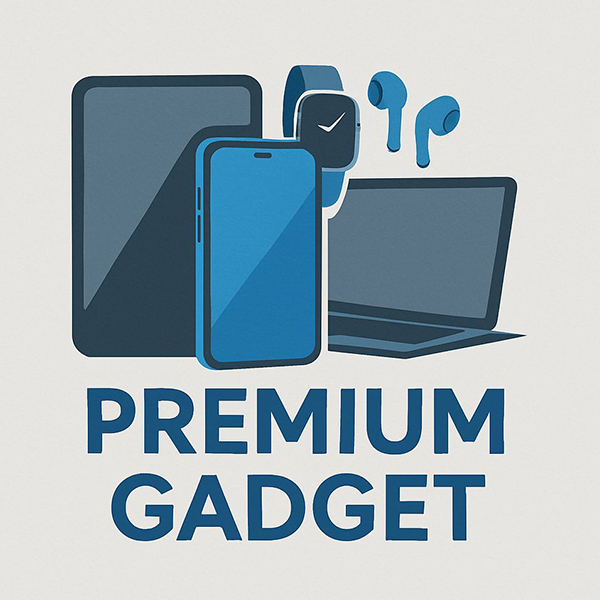 shop-logo