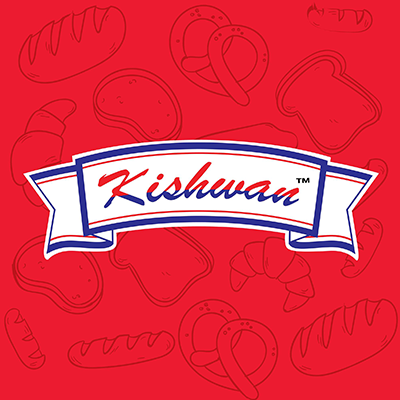 Kishwan Snacks Limited For Happy Hour CBD