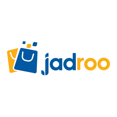 Jadroo For COD