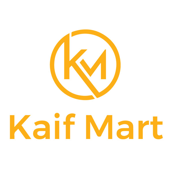Kaif Mart For Cyclone COD