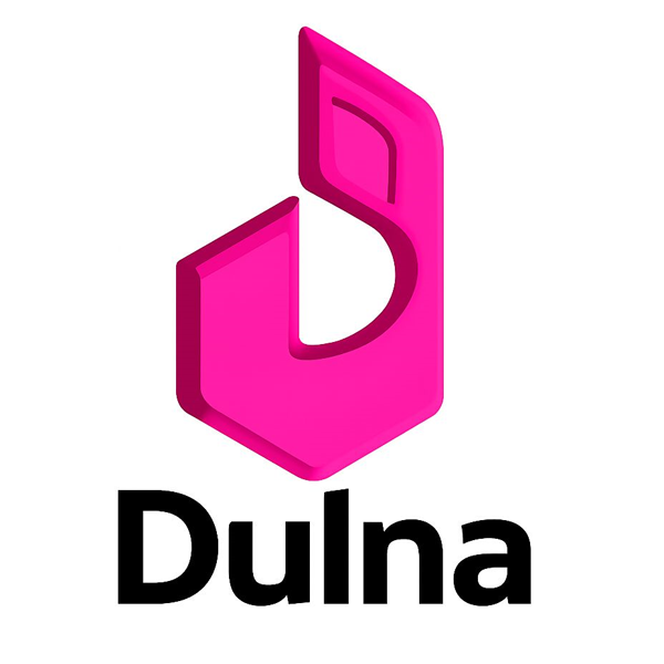 Dulna Online Shopping For Cyclone COD