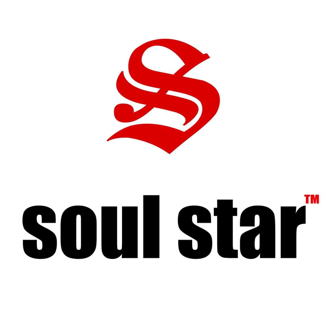 Soul Star For COD