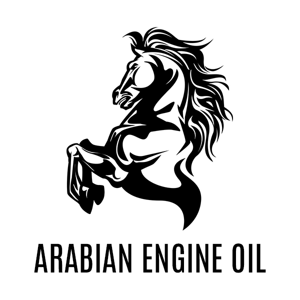 Arabian Engine Oil For Flash Sale COD