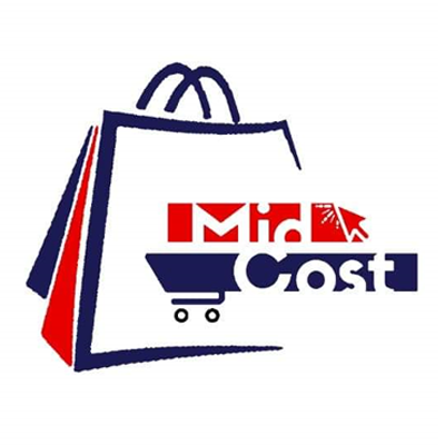 shop-logo