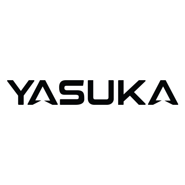 Yasuka Official Store For Cyclone COD