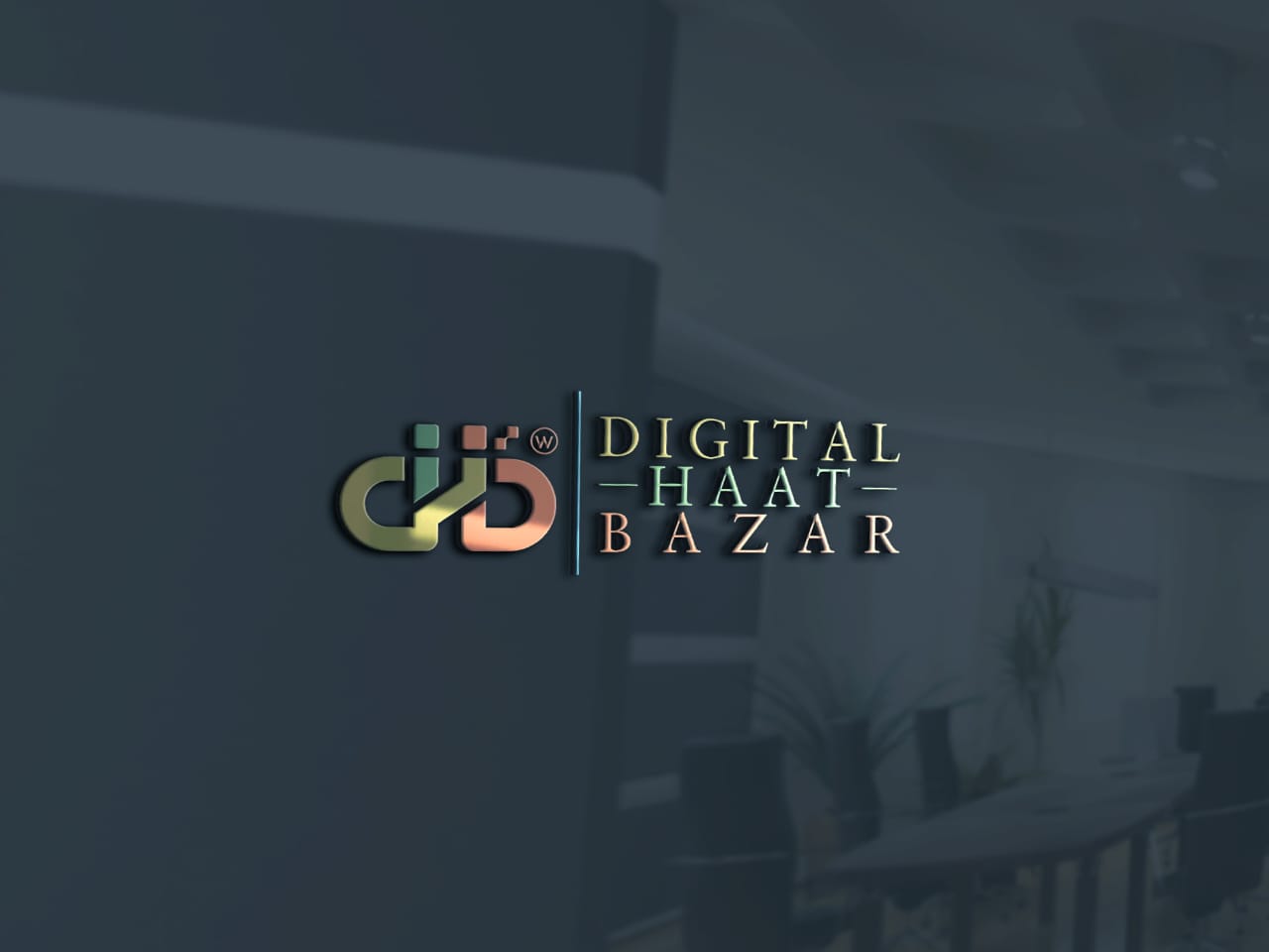 Digital Haat Bazar For Cyclone COD
