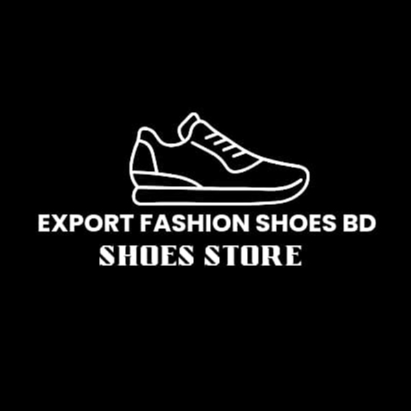 Export Fashion Shoes BD For Happy Hour COD