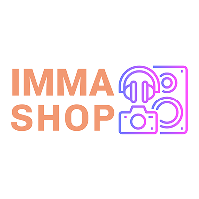 shop-logo