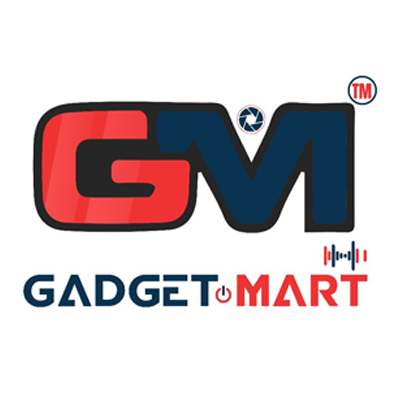 Gadget Mart For COD