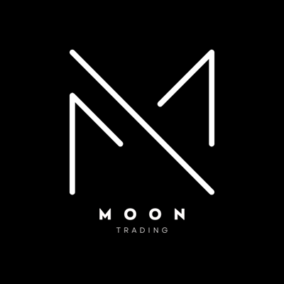 Moon Trading For Flash Sale COD