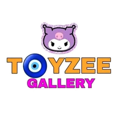 Toyzee Gallery For Big Bang COD