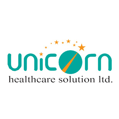 Unicorn Healthcare Solution Ltd For COD