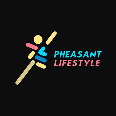 Pheasant Lifestyle For Flash Sale COD