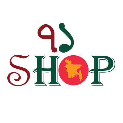 shop-logo