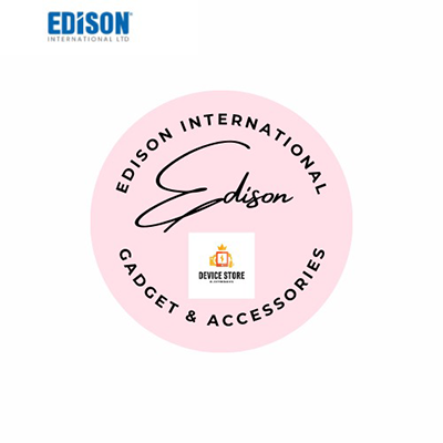 Edison International For Cyclone COD