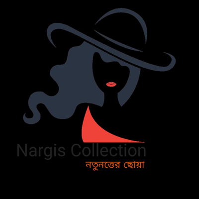 Nargis Collection For COD