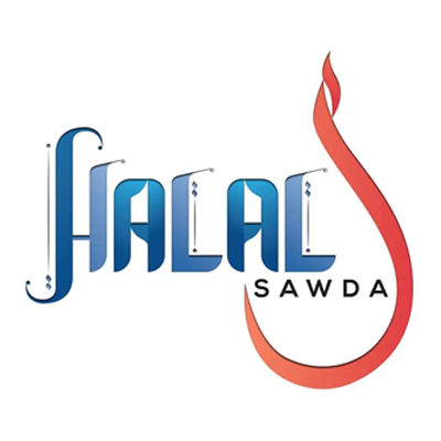 Halal Sawda For Big Bang COD