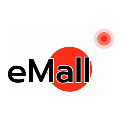 eMall bd For Cyclone COD
