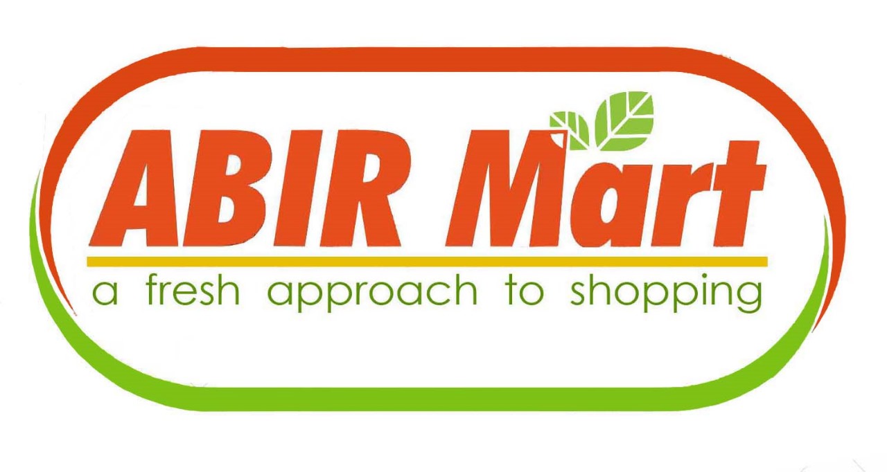 Abir Mart For Big Bang COD