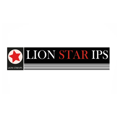Lion Star IPS For COD