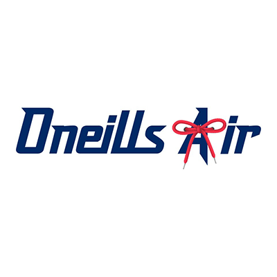 Oneills Air For Happy Hour COD