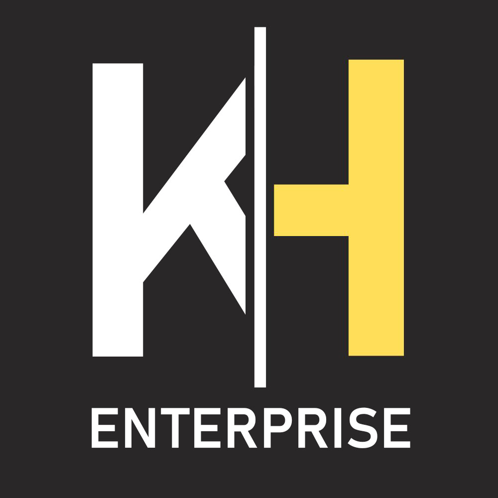 K.H Enterprise For Happy Hour COD