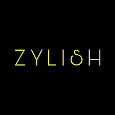 Zylish Fashion BD For COD