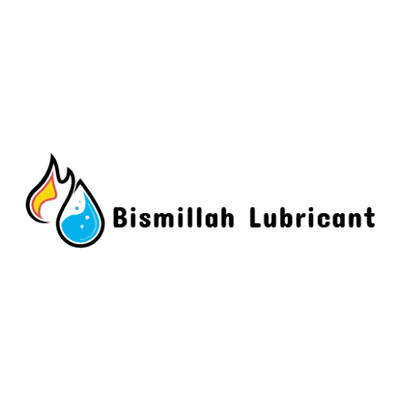 Bismillah Lubricant For COD