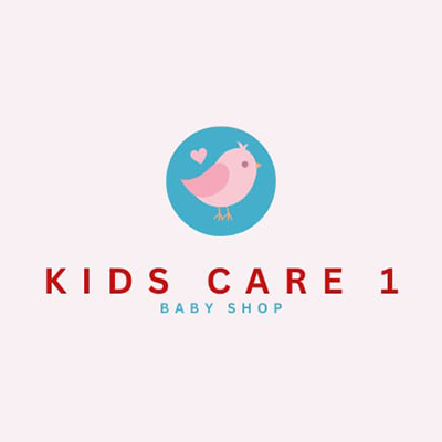 Kids Care 1 For COD