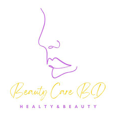 Beauty Care BD For COD
