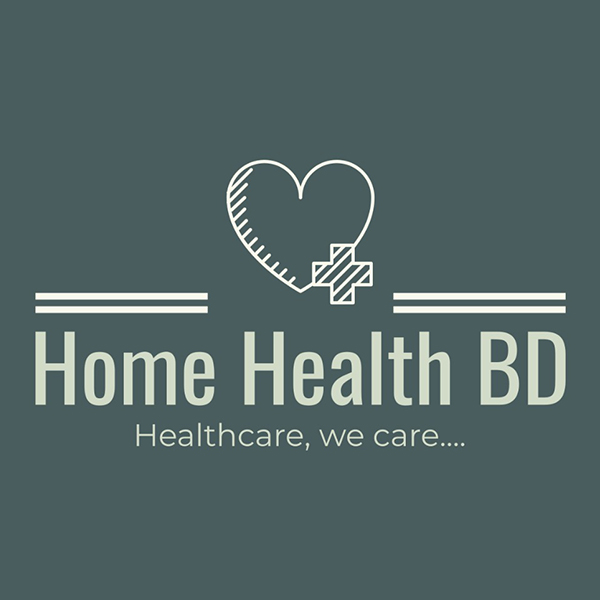 Home Health BD For Flash Sale COD