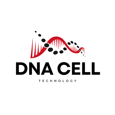 DNA CELL For Happy Hour COD