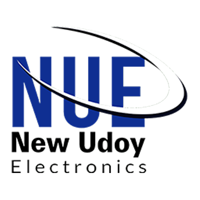New Udoy Electronics For COD